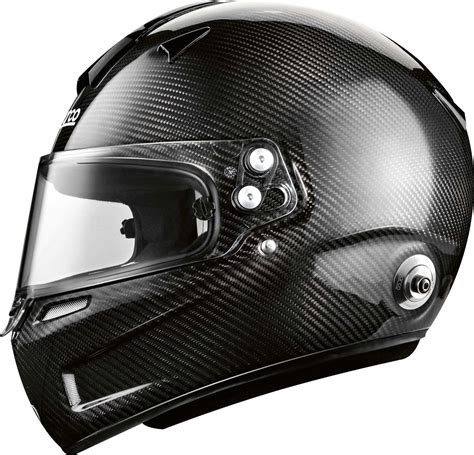 Racewear24 SPARCO SKY RF 7W CARBON Racing Online Shop