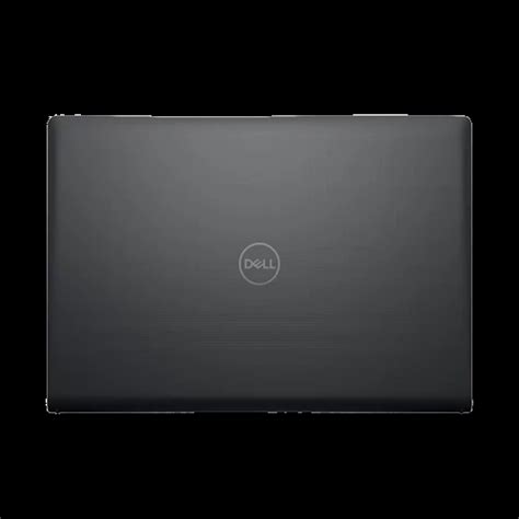 Laptop Dell Vostro 3420 71003348 I5 1235U 8GB 512GB Intel Iris Xe 14