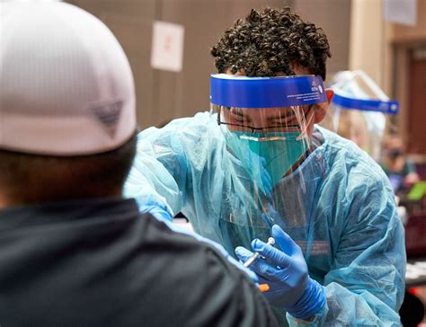 Bachelor Of Science In Health Utrgv