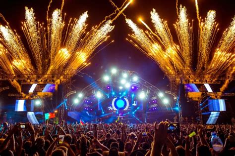 Latest EDM Songs You Need To Add To Your Playlist Now