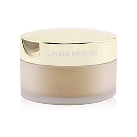 Laura Mercier Translucent Loose Setting Powder Light Catcher Beige