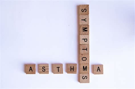 Asthma Treatments And Preventions