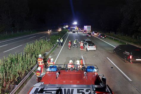 Altkreisblitz Ortsfeuerwehr Altwarmb Chen Unterst Tzt Bei Den