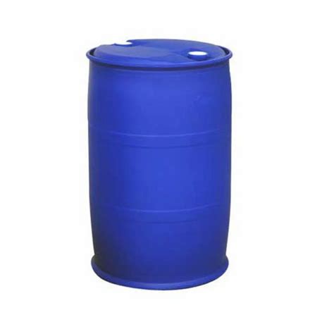 Cresols And Derivatives Para Chloro Meta Cresol Manufacturer From