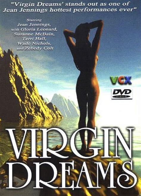 Virgin Dreams 1977 Čsfdsk