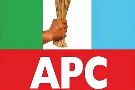 APC Commences Screening Of 12 Edo Gov Aspirants Today The Nation