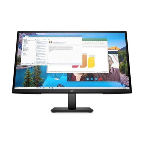 HP M27ha FHD Monitor Price List Chennai Datasheet Latest Generation Hp