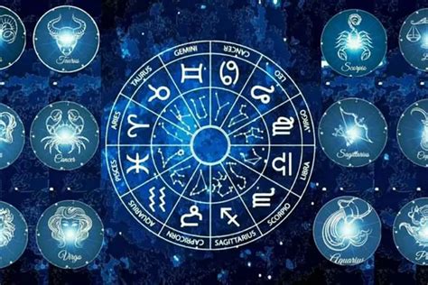 Kenali 4 Zodiak Dengan Gairah Seks Paling Kuat Sagitarius Simple