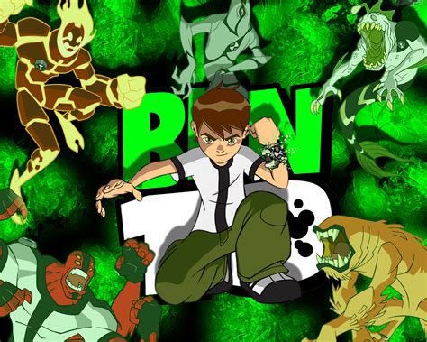 Ben 10 Film Film Bioscoop