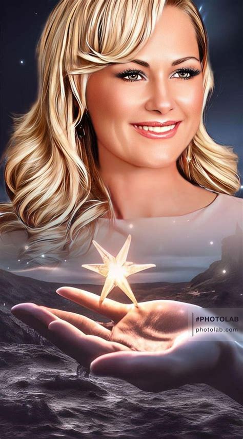 Pin Von Andreas Auf Helene Fischer Bilder In Helene Fischer