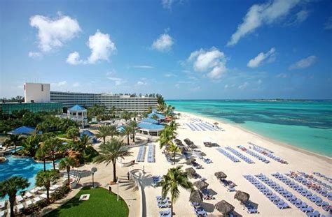 10 Best Caribbean All-Inclusive Resorts for 2015 | Caribbean all ...