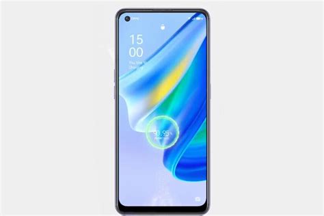 OPPO Reno6 Lite características ficha técnica y precio