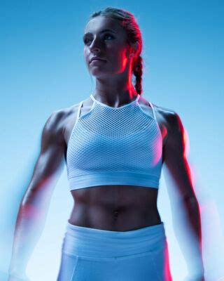 Demi Bagby Demibagby Nude OnlyFans NudoStar TV