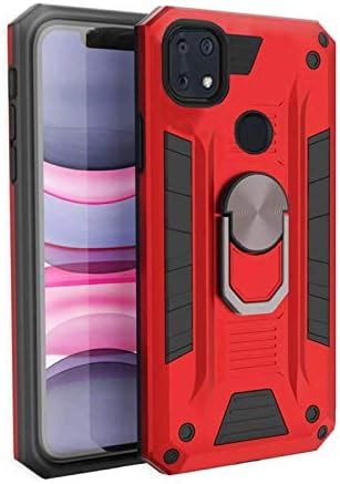 Amazon Tznzxm Case For ZTE ZMax 10 ZTE Z6250 Back Case Consumer