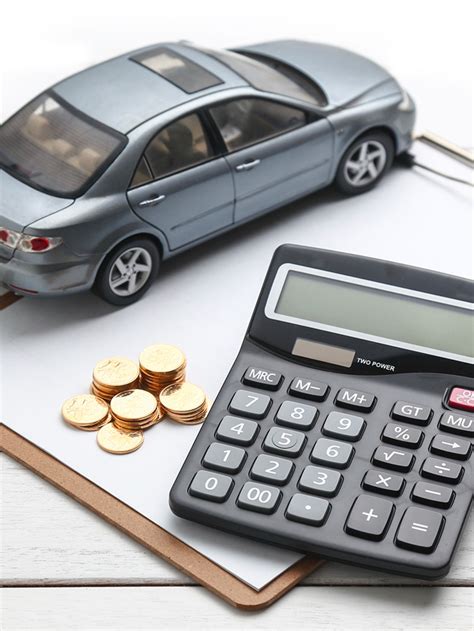 Como Vender Carro Financiado InstaCarro