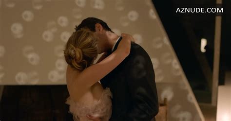 Spf Nude Scenes Aznude