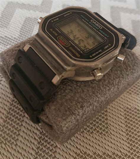 Casio G Shock Dw 5600c 1v 1987r Made In Japan 8479112844 Oficjalne