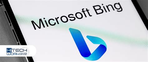 Microsofts GPT 4 Powered Bing Chat Introduces Ads