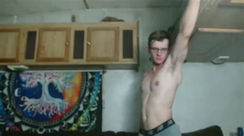 Ethansxxx 14 09 2024 Video Analtoy Gvideos