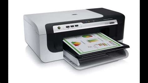 OfficeJet 6000 | Printer Ink Cartridges | YoYoInk