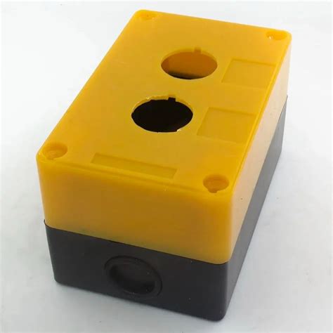 push button box bx  push button box wholesaler  ahmedabad