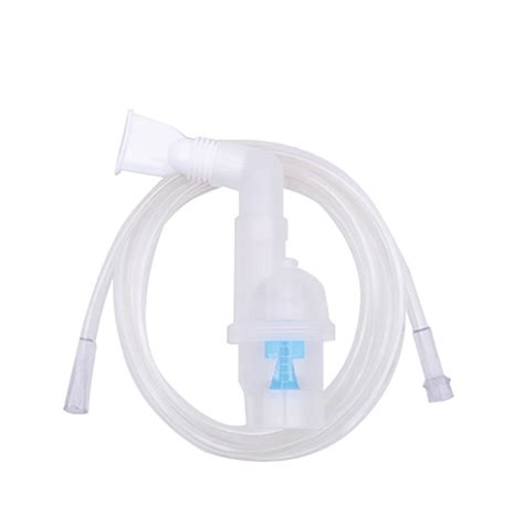 Medical Grade Disposable Anesthesia Breathing Circuit Ce Iso Approved