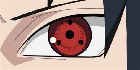 Worst Naruto Retcons Ranked