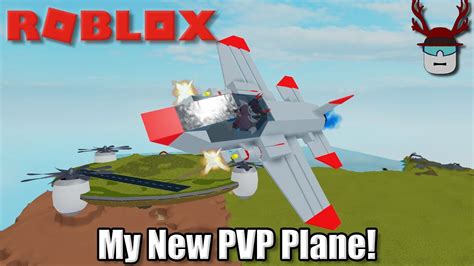 Roblox Plane Crazy Passenger Plane Roblox Meme Codes