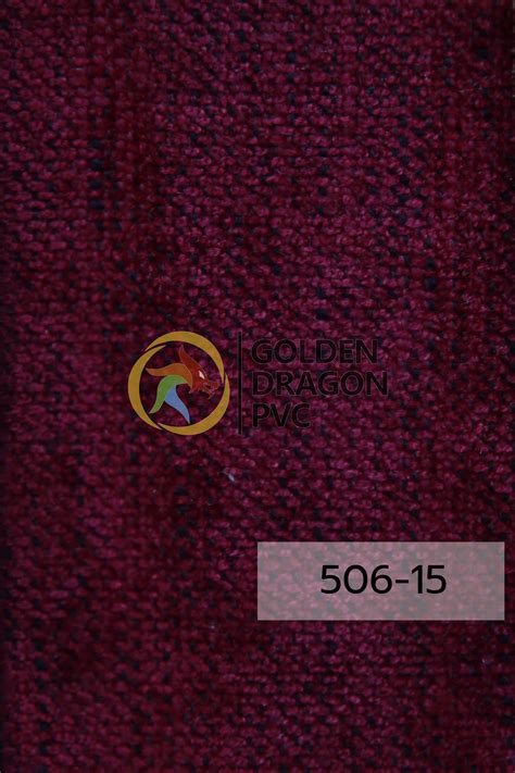 ผ้าฝ้าย 506-15 – GoldenDragonPVC