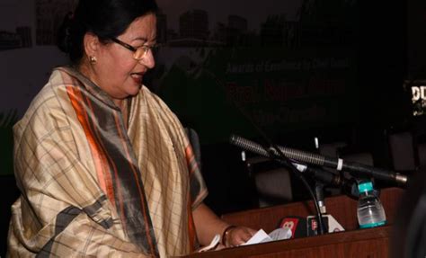 prof najma akhtar jamia vc  padma shri recipient