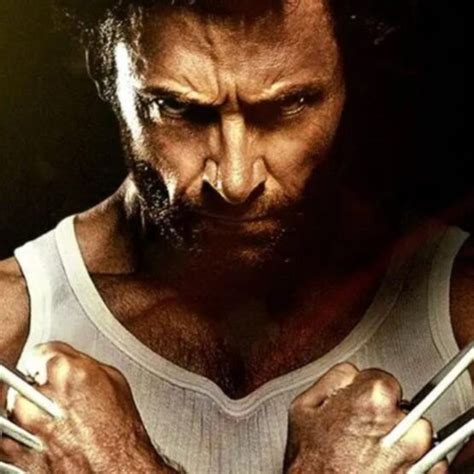 Fatos Sobre O Wolverine De Hugh Jackman