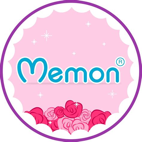 Memon
