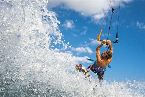 What Is Kiteboarding Kiteboarding Kite Surfing Windsurfing