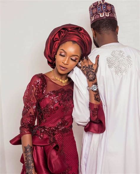 Pin By Wakili Hally On Wedding Blog Pre Wedding Photoshoot Outfit