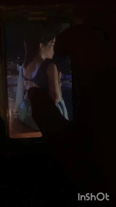 Requested Cum Tribute English Gay Man Man Porn XHamster