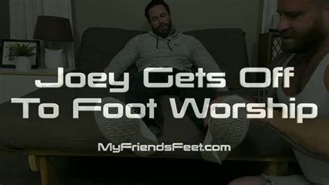 Tw Pornstars Myfriendsfeet Mas To On Mastodon Videos From Twitter