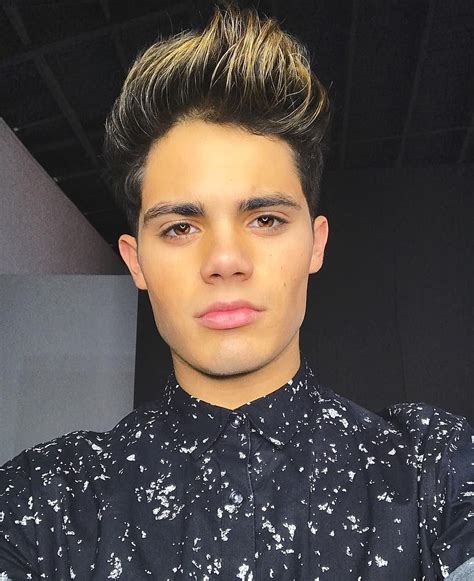 Emery T Kelly Emery Kelly HD Phone Wallpaper Pxfuel