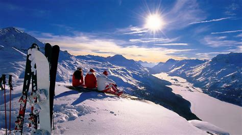 Queenstown Ski Packages Ski Snowboard Hire Lift Passes Chalets