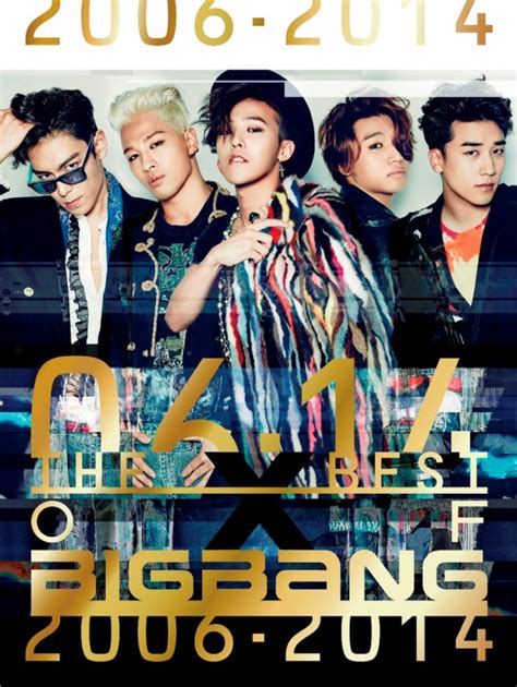 Bigbangの”sol ソル ” 、初のジャパンソロツアーlive Dvd＆blu Rayがdvd総合デイリーランキング初登場2位獲得 K Pop、韓国エンタメニュース、取材