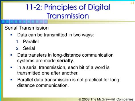 Ppt Principles Of Electronic Communication Systems Powerpoint