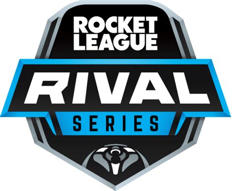 Rocket League Rival Series - Liquipedia Rocket League Wiki