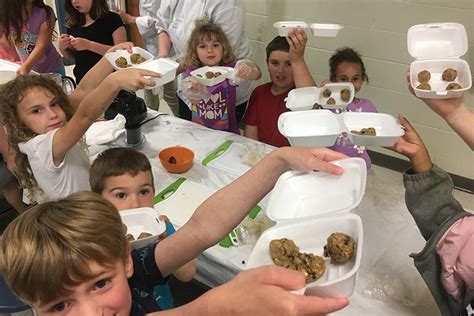 Aldi Reams Road Elementary Richmond Va Cooking Class830201861