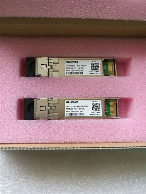 Original Sfp Huawei G Nm Km Sm Sfp Buy Huawei Sfp G Sfp