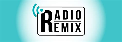 Radio Remix | WCNY