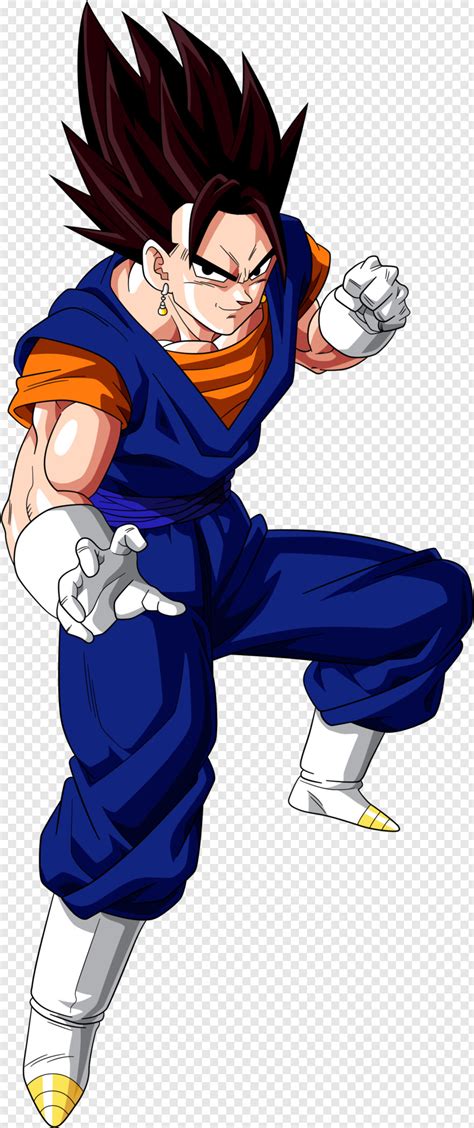 Super Bowl Super Mario Dragon Ball Super Super Hero Super Bowl 50