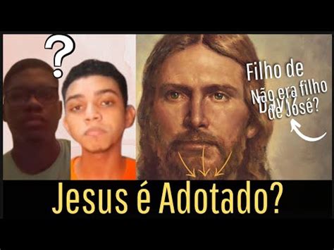 Porque Jesus é chamado de Filho de Davi cronologia bíblica Entenda