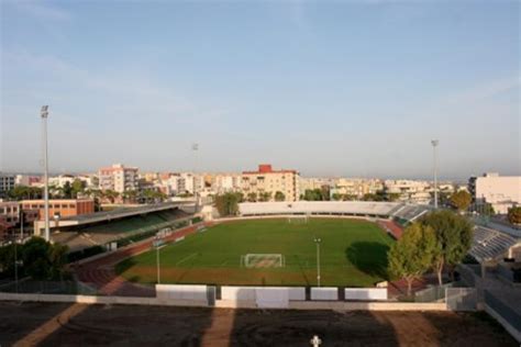 Venezia Ternana 1 0 Il Tabellino Del Match Calcio Ternano