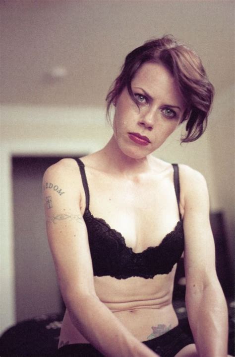 Fairuza Balk Fairuza Balk Celebs Celebrities