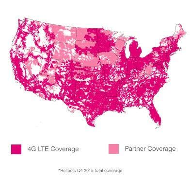 Lycamobile Coverage Map: How Does It Compare?, 59% OFF