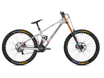 Mondraker Summum Carbon RR 29 MIND Downhill Freeride Rowery